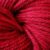 717 Red