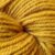 801 Mustard