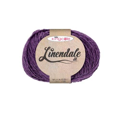 Shop | Knit1Purl1