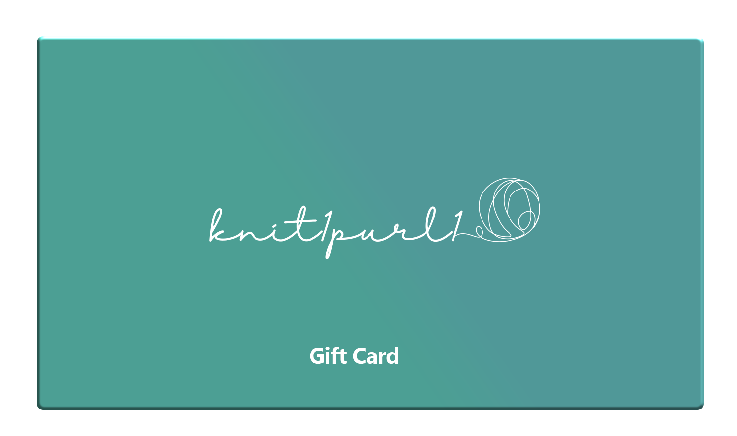Shop | Knit1Purl1