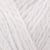 5240 White
