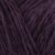 5243 Damson