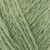 5247 Fennel