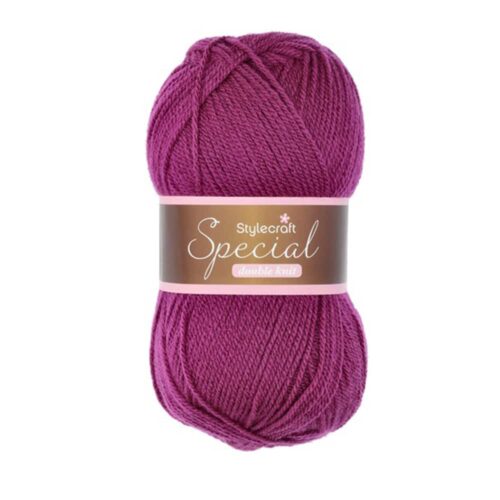 Stylecraft Special DK