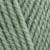 3622 Willow