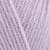 1414 Lavender