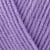 3545 Larkspur