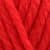 4009 Red