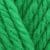 4039 Shamrock