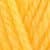 4055 Gold