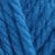 1748 Azure