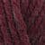 3551 Claret