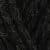3552 Charcoal