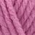3553 Bubblegum