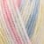 3511 Sprinkles
