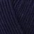 3505 Atlantic Blue