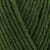 3546 Fern