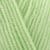 3549 Lime