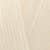 65081 Cream