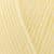 65082 Lemon