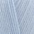 65083 Pale Blue