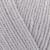 65084 Silver