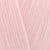 65085 Pale Pink