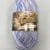 3726 Bilberry