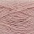 3980 Powder Pink