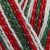 1698 Christmas
