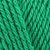3307 Christmas Green