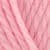 3336 Pink