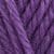 3554 Amethyst