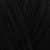 2611 Black