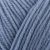 2619 Slate Blue