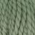 4708 Rose Leaf