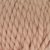 4710 Rose Gold
