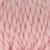 4704 Rose Petal