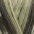 5402 Freyna