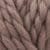 4703 Rose Thorn