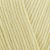 3199 Lemon