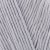 4268 Periwinkle