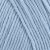 619 Denim