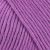 628 Mauve