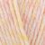 Peachy Peach