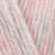 2425441 Cotton Candy