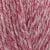 2445500 Pink Denim