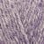 2445501 Purple Denim