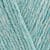2445507 Turquoise Denim