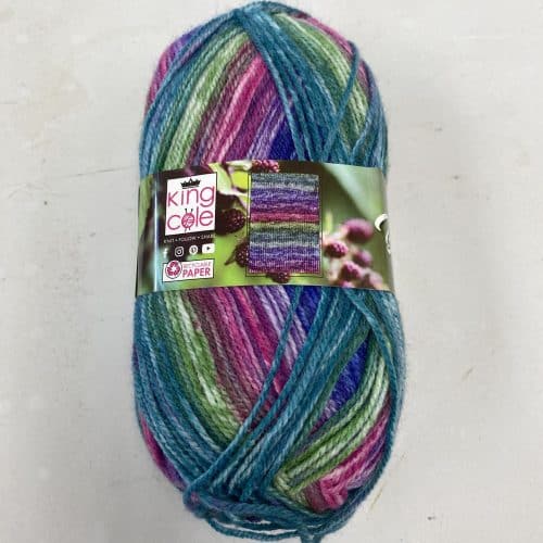 Shop | Knit1Purl1